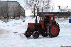 987 КБ