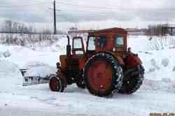 883 КБ