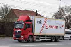 624 КБ