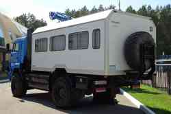 527 КБ