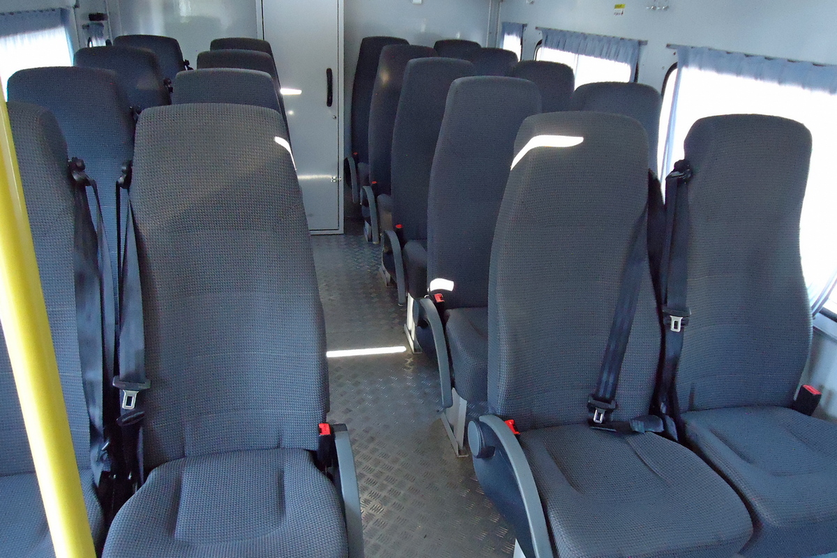 Томская область, № Р 313 СН 70 — КамАЗ-43502 (общая модель)