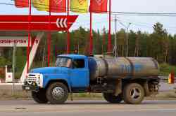 458 КБ