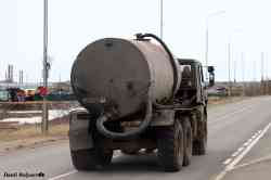 473 КБ
