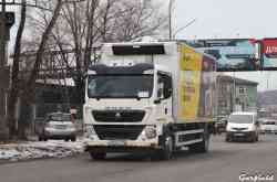 507 КБ