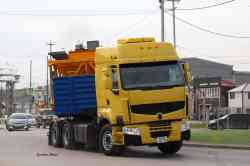 473 КБ