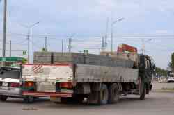 461 КБ