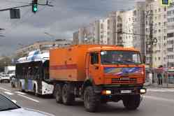 661 КБ