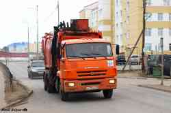 661 КБ