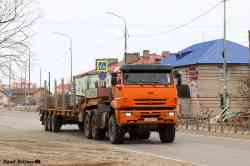 658 КБ