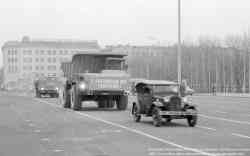 195 КБ