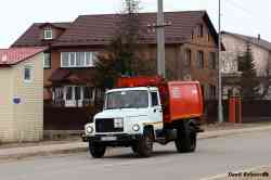 582 КБ