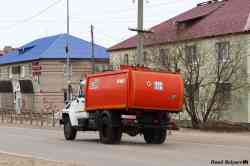 676 КБ