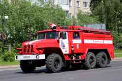 542 КБ