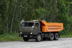 675 КБ