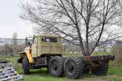 588 КБ