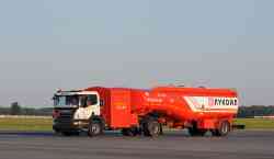 562 КБ
