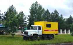 376 КБ