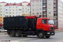 632 КБ