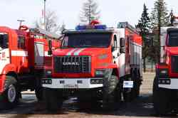 610 КБ