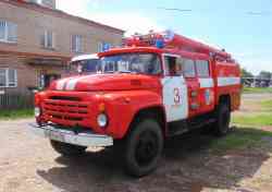 400 КБ