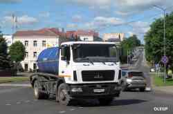 321 КБ