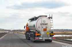 687 КБ