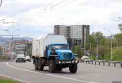 668 КБ