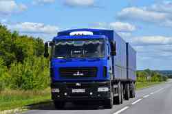 632 КБ