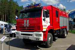 540 КБ