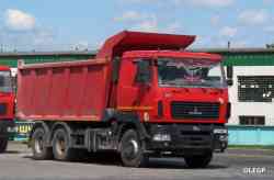270 КБ