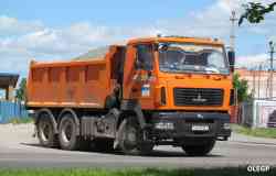 279 КБ