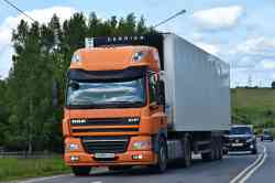 578 КБ