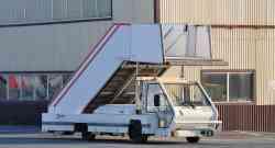 657 КБ