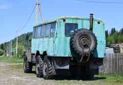 433 КБ
