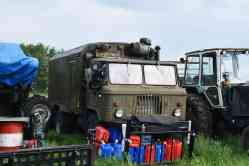 388 КБ