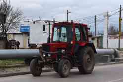 622 КБ