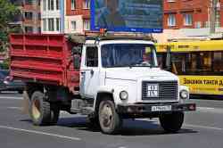 591 КБ