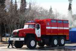665 КБ
