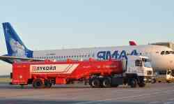 621 КБ