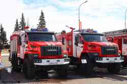 632 КБ