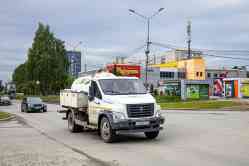 672 КБ