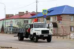 656 КБ