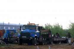 385 КБ