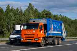580 КБ