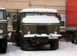 299 КБ