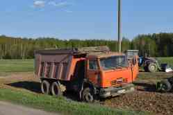 339 КБ