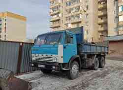 684 КБ