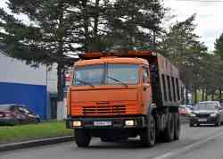 473 КБ