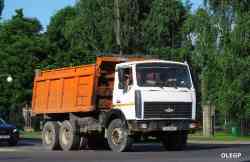 448 КБ