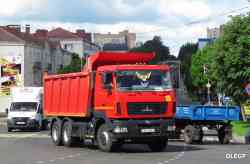 338 КБ